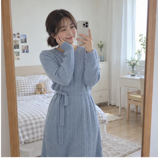 프리미엄 새봄센터 테라피 대표 안내 이미지