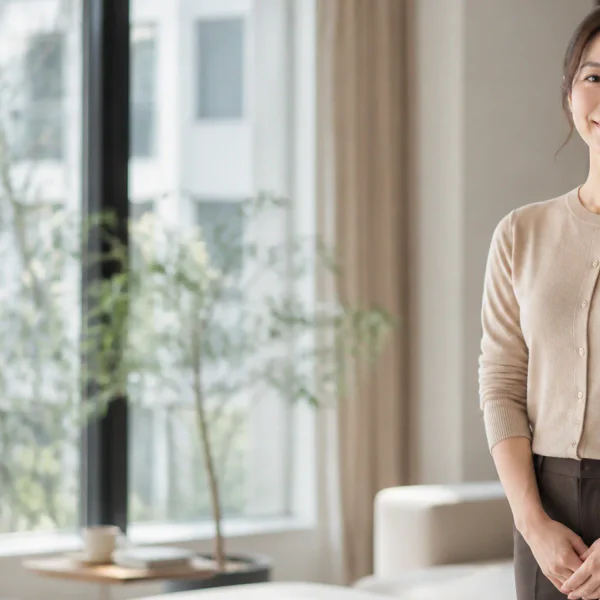 힐링 유나릴렉스 테라피 대표 안내 이미지