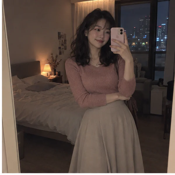 프리미엄 모먼트센터 테라피 대표 안내 이미지