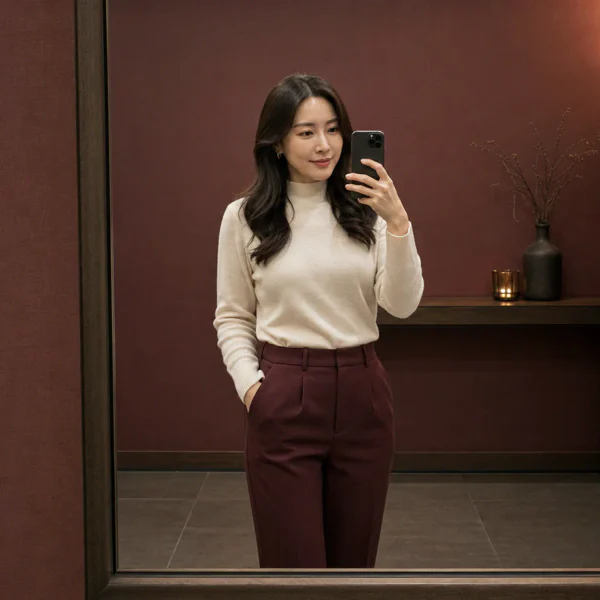 시그니처 문별아지트 테라피 대표 안내 이미지