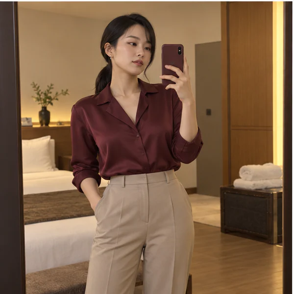 가든 네이처케어 마사지 대표 안내 이미지