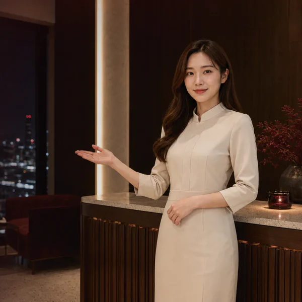 프리미엄 새봄아지트 홈타이 대표 안내 이미지