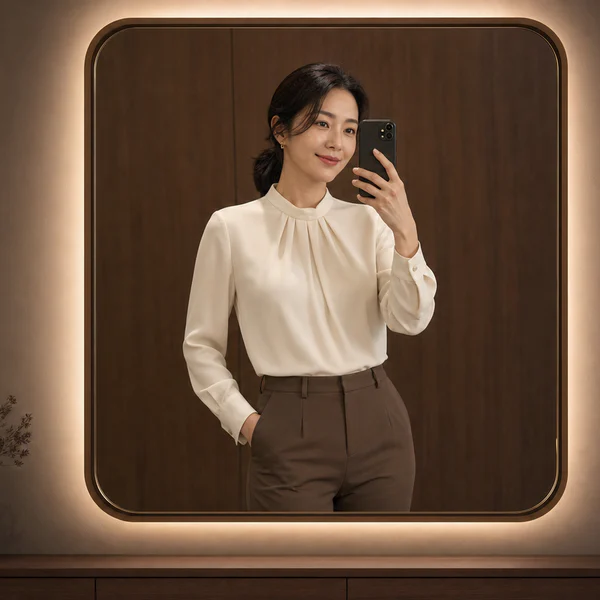 웰니스 솔라스테이 마사지 대표 안내 이미지