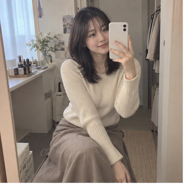 프리미엄 보미케어 테라피 대표 안내 이미지