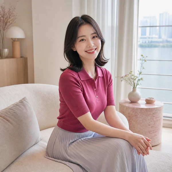 블랑 아모르아지트 테라피 제휴업체 이미지