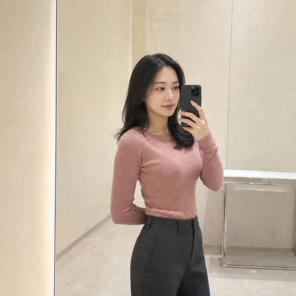 프리미엄 세리케어 홈타이 제휴업체 이미지