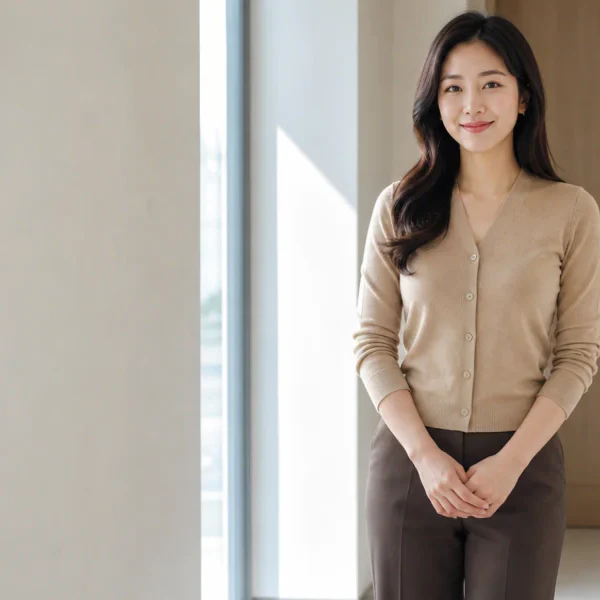 아로마 리안포레스트 마사지 대표 안내 이미지