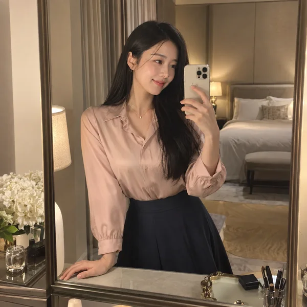 스테이 카리나살롱 홈타이 제휴업체 이미지