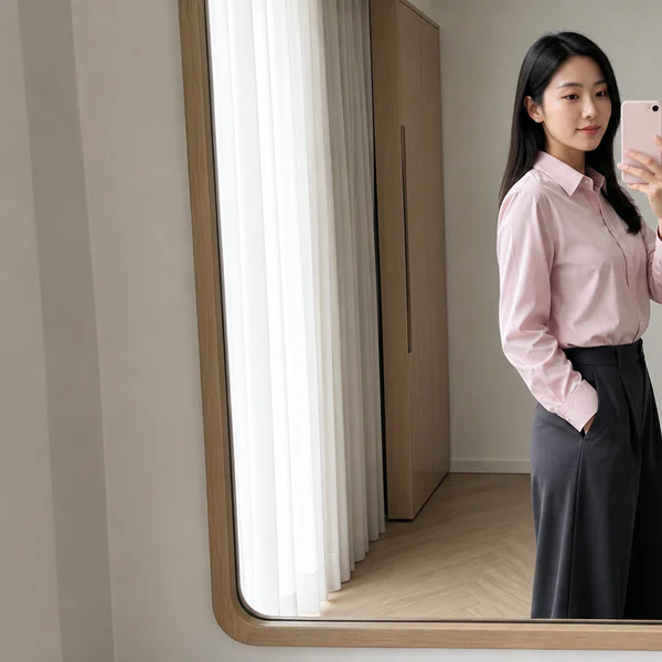 웰니스 태연릴렉스 홈타이 대표 안내 이미지