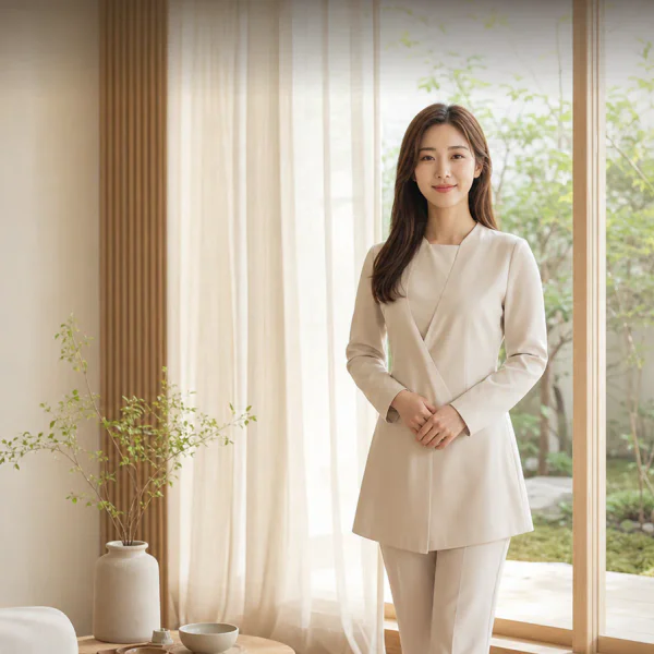 스위트 미나케어 테라피 대표 안내 이미지