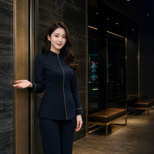 스위트 수지테라스 마사지 대표 안내 이미지