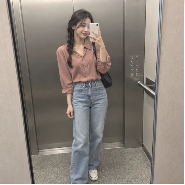 스위트 카리나테라스 홈타이 제휴업체 이미지