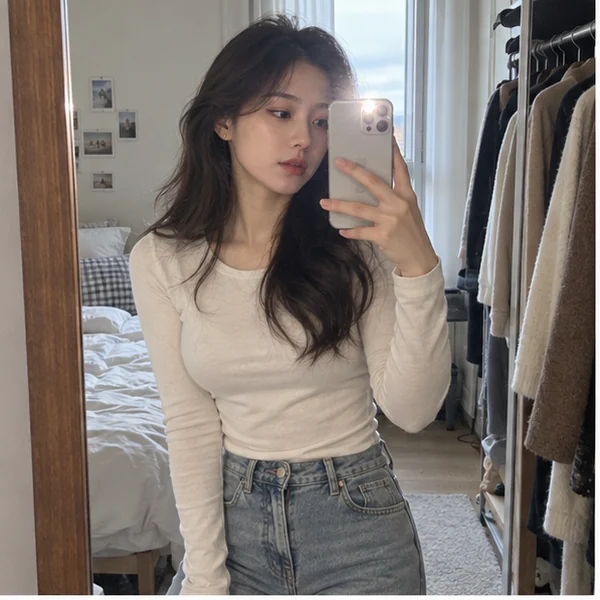 그랜드 베르디라운지 테라피 대표 안내 이미지