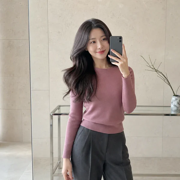 클래식 미나라운지 테라피 대표 안내 이미지