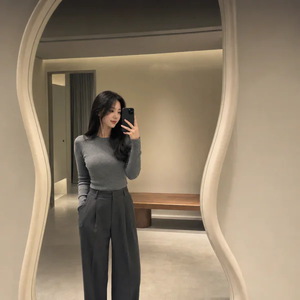 시그니처 원영스파 테라피 제휴업체 이미지