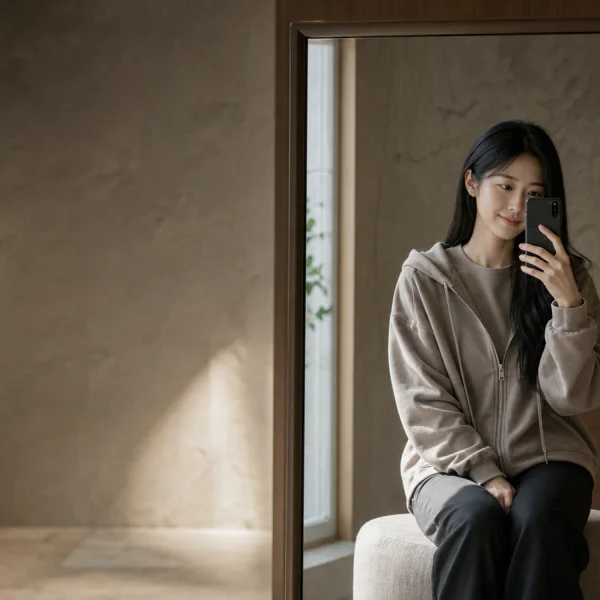 웰니스 루나웰빙 마사지 대표 안내 이미지