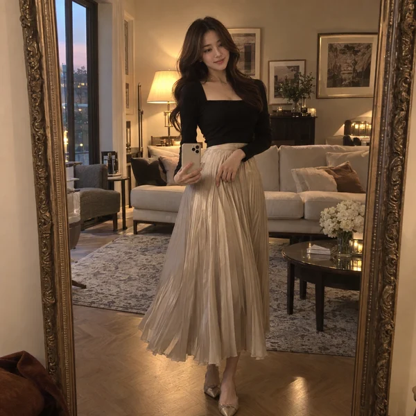 스테이 문별포레스트 테라피 대표 안내 이미지