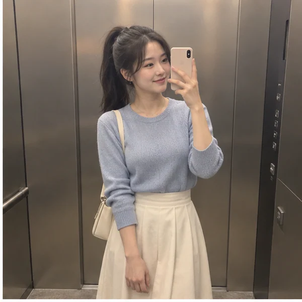웰니스 메르시스테이 홈타이 대표 안내 이미지