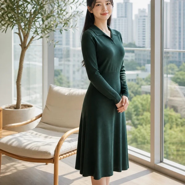 로열 리브스튜디오 테라피 대표 안내 이미지