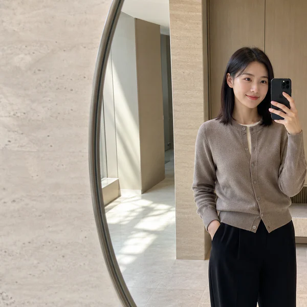 프리미엄 예리하우스 마사지 대표 안내 이미지