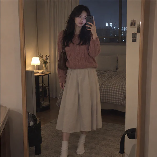 스테이 리안살롱 마사지 제휴업체 이미지
