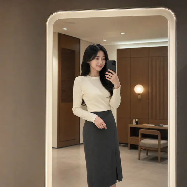 스위트 채영스테이 마사지 대표 안내 이미지
