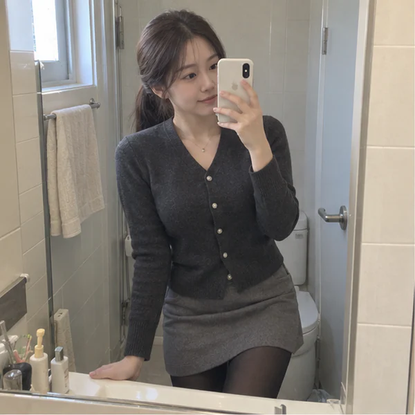 스위트 설현스파 테라피 대표 안내 이미지