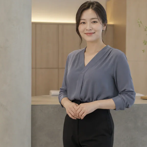 포레스트 메르시하우스 홈타이 제휴업체 이미지