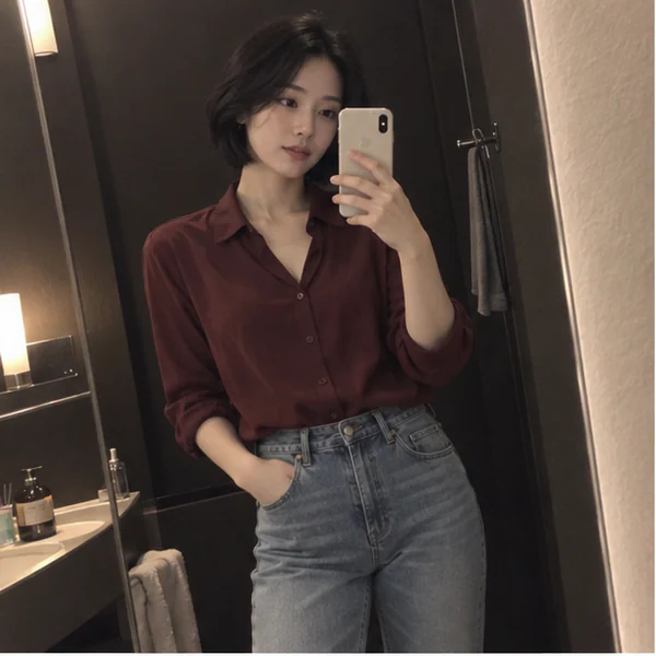 가든 다현스테이 테라피 제휴업체 이미지