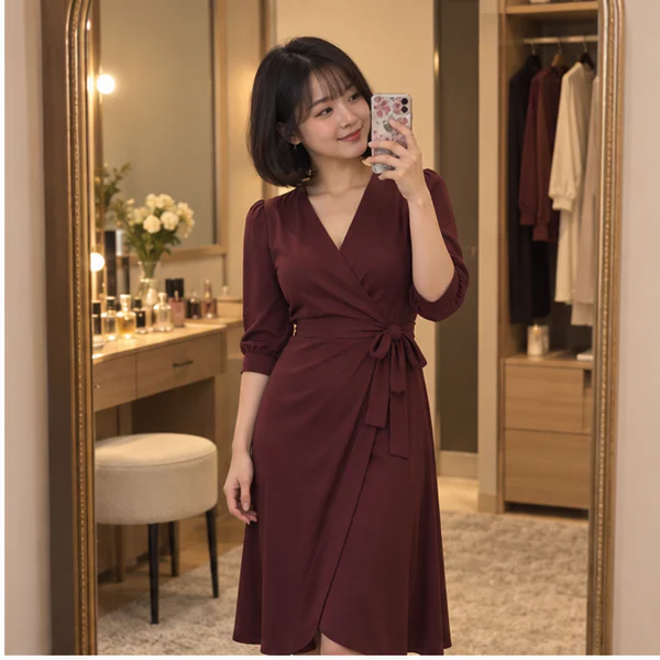 스테이 프라임살롱 홈타이 대표 안내 이미지