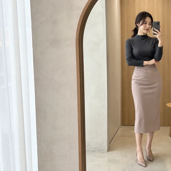 아로마 리브릴렉스 홈타이 대표 안내 이미지