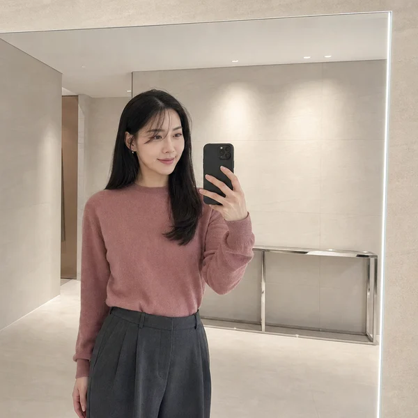 모던 마리포레스트 마사지 대표 안내 이미지