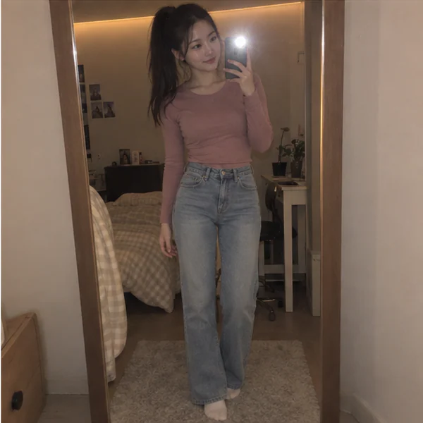 포레스트 해린하우스 홈타이 제휴업체 이미지