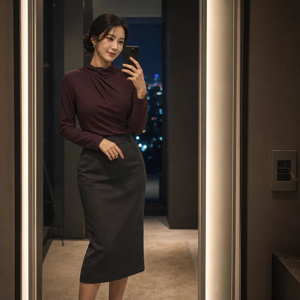 스위트 프라임테라스 홈타이 제휴업체 이미지