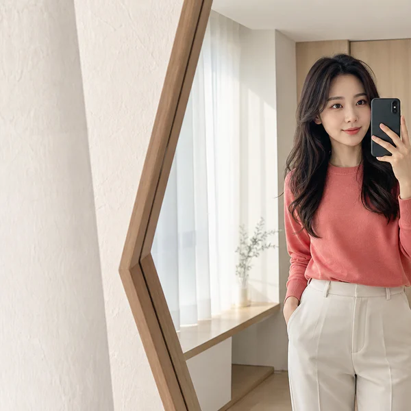 아로마 리사포레스트 마사지 대표 안내 이미지