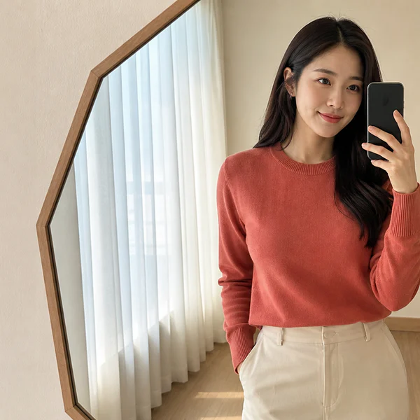 시그니처 수지스파 홈타이 제휴업체 이미지