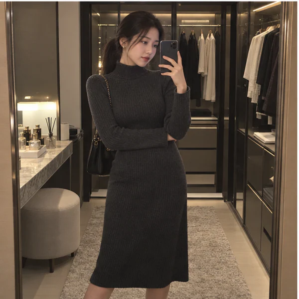 힐링 유정룸 홈타이 제휴업체 이미지