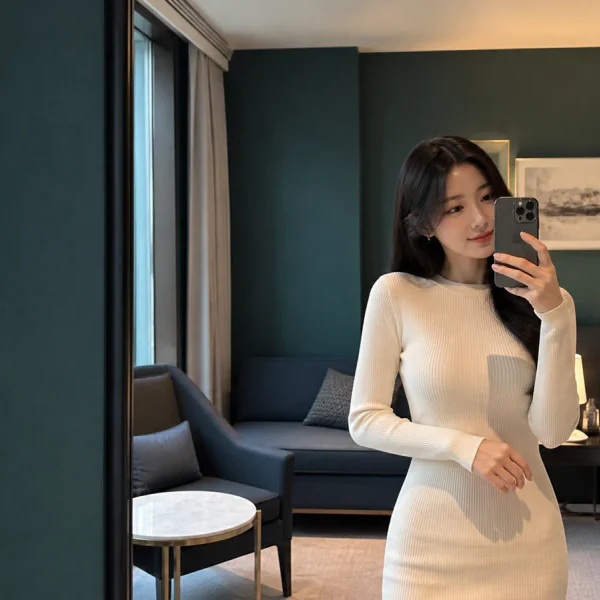프리미엄 나나아지트 마사지 대표 안내 이미지