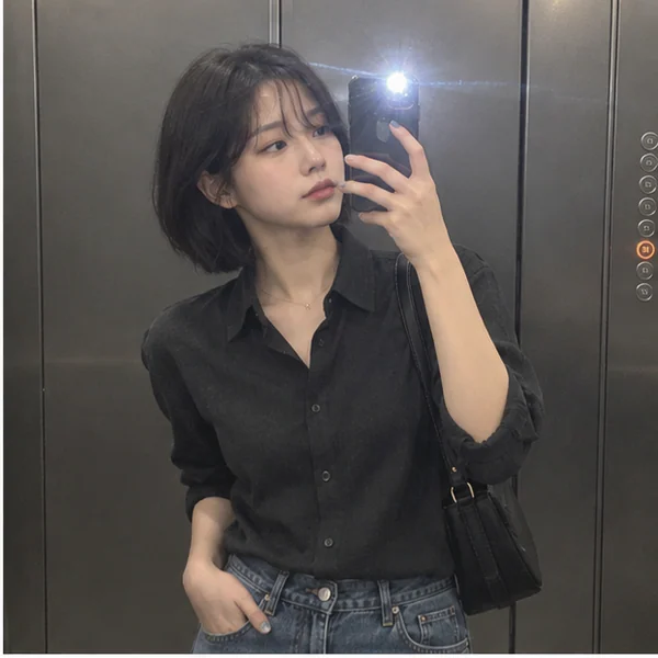 웰니스 원영스테이 테라피 대표 안내 이미지