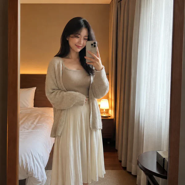 포레스트 해린아지트 테라피 대표 안내 이미지