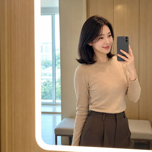 클래식 다니엘릴렉스 홈타이 제휴업체 이미지
