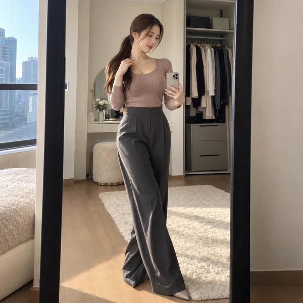 포레스트 라비앙하우스 테라피 제휴업체 이미지