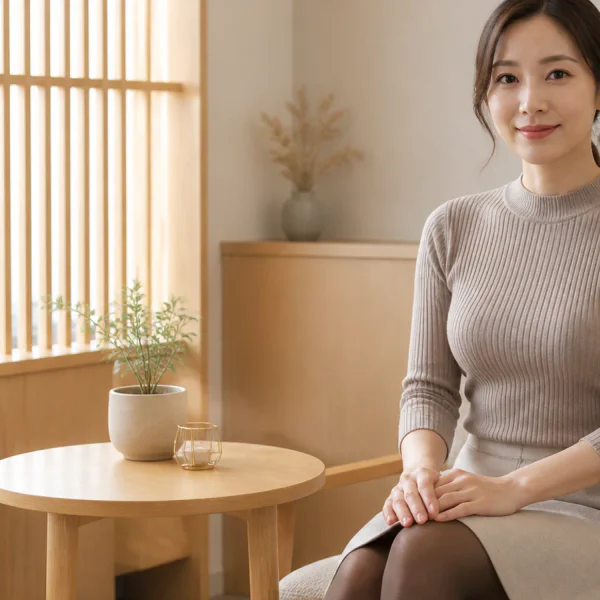 스위트 원영스파 테라피 대표 안내 이미지