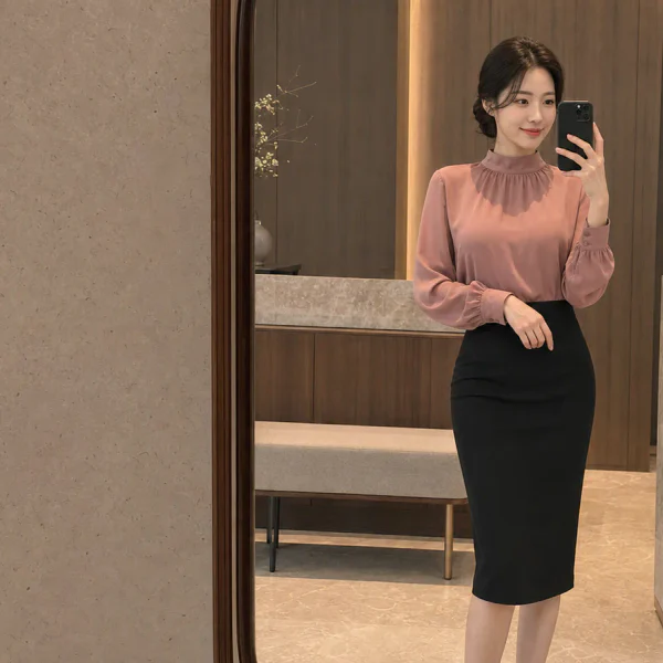 가든 로아스테이 마사지 제휴업체 이미지