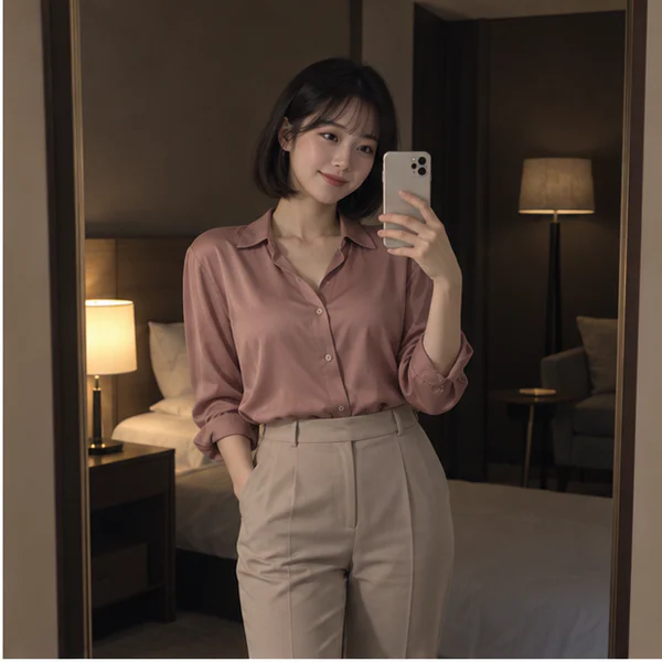 웰니스 유나릴렉스 테라피 대표 안내 이미지