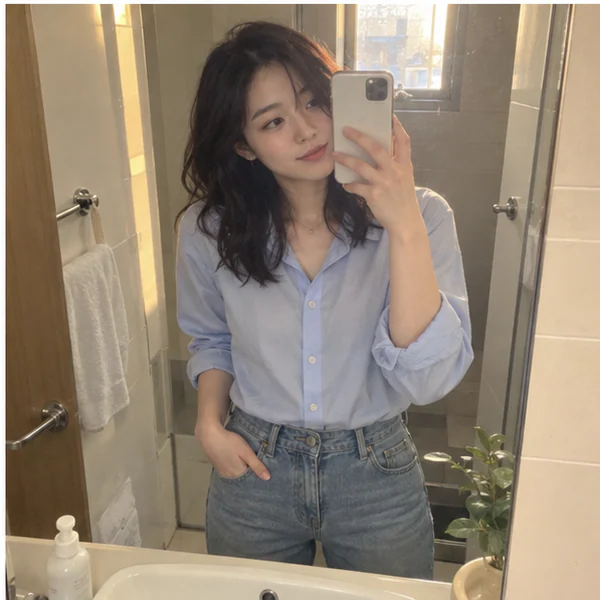 스위트 태연테라스 마사지 제휴업체 이미지