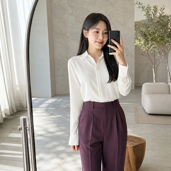 프리미엄 미나스튜디오 테라피 대표 안내 이미지