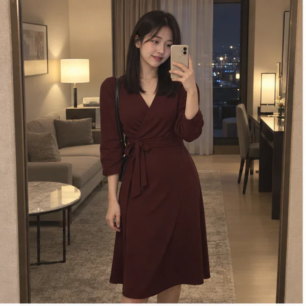 아로마 새봄웰빙 테라피 대표 안내 이미지