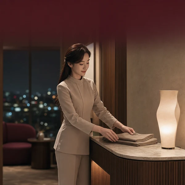 모던 세레나포레스트 마사지 대표 안내 이미지