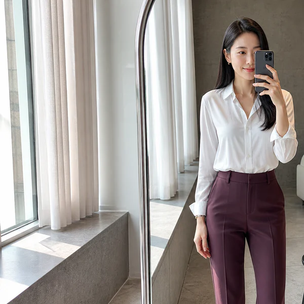 힐링 새봄릴렉스 테라피 대표 안내 이미지